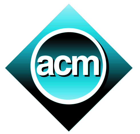 ACM Logo