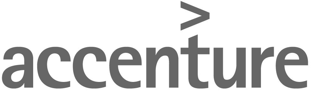 Accenture Logo
