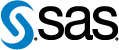 SAS Logo