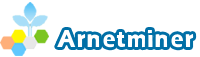 ArnetMiner Logo