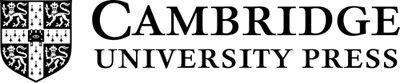 Cambridge Logo