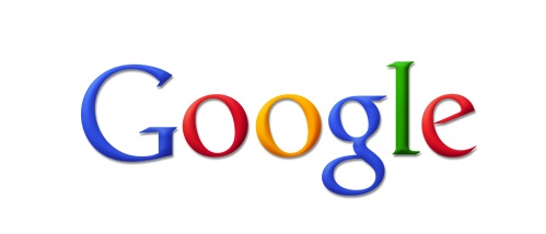 Google Logo